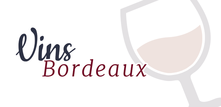 Vins bordelais