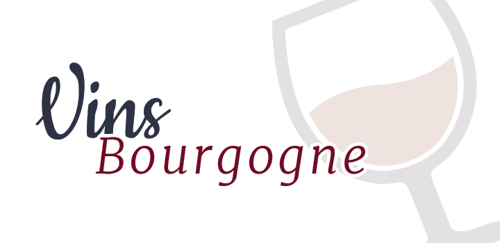 Vins bourguignons