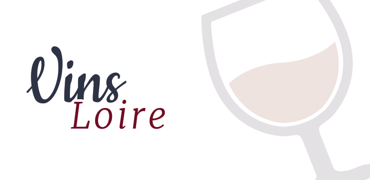 Vins Loire