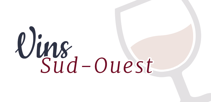 Vins du Sud Ouest